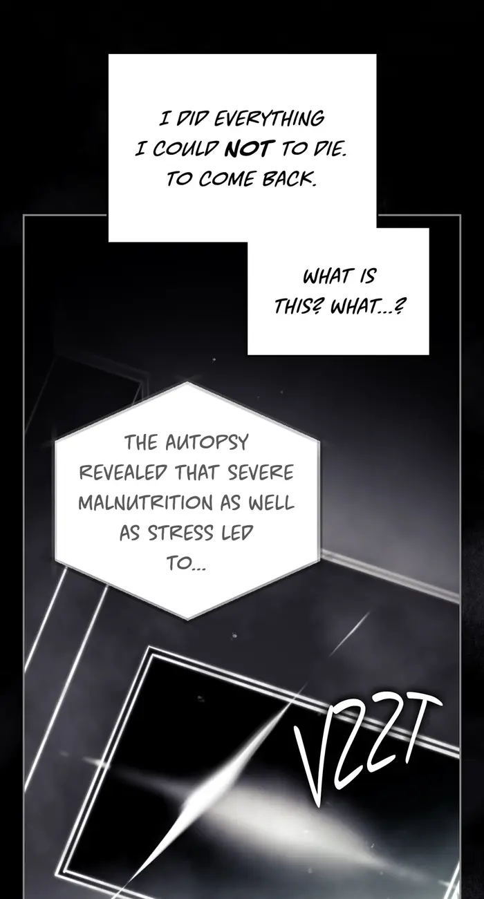 Villains Are Destined to Die Chapter 174 image 46_optimized